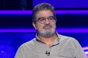 Εκατομμυριούχος: Παίκτης έφτασε στα 100.000 ευρώ – Ποια ήταν η ερώτηση