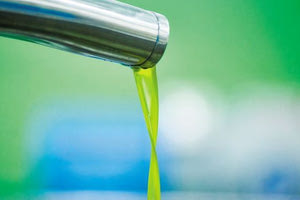 «Φταρνίζονται» Ισπανία και Γκάνα και «κρυολογούν» ΗΠΑ και Αυστραλία