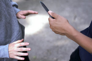 Ζάγκρεμπ: Μαχαιρώθηκε από ομάδα έξι Κροατών ένας Σκωτσέζος οπαδός