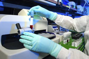 Παγώνη: Μεταδοτικό το νέο στέλεχος κορωνοϊού, αλλά με ήπια νόσηση