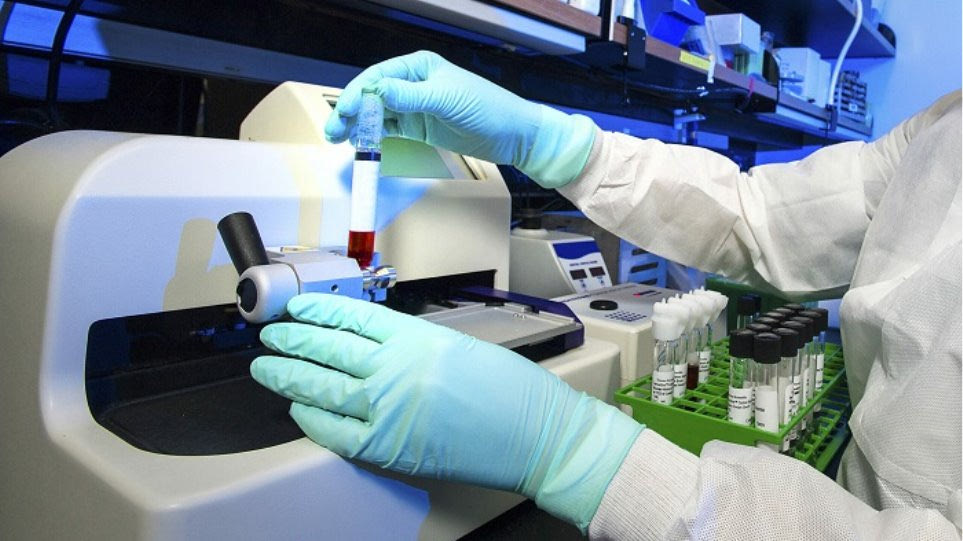 Κορωνοϊός: Οι διακοπές «μεταφέρουν» τα κρούσματα από την Αττική στην περιφέρεια – Οι περιοχές με έξαρση