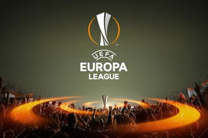 Το πρώτο τρόπαιο…