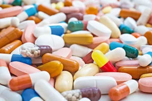 Υπερσυνταγογραφήσεις: Ερευνώνται άλλοι 1.100 γιατροί