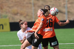 fasi-ofi-paok-gynaikes-podosfairo