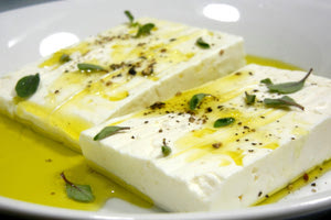 Η ευλογιά των προβάτων βάζει σε… περιπέτειες τη φέτα