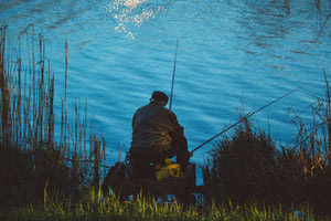 Σητεία: 98χρονος πήγε για ψάρεμα και…. αγνοείται!