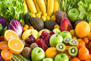 Μυαλό: Τι να τρώμε για να μη γεράσει ποτέ – Ποια διατροφή έχει αντιγηραντική δράση