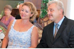 Χθες… σήμερα… αύριο