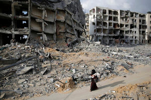 Χθες… σήμερα… αύριο