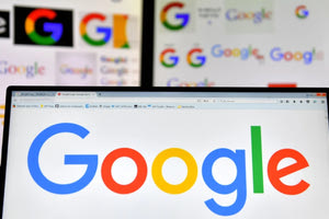 ΗΠΑ: Παράνομο το μονοπώλιο της Google στη διαδικτυακή αναζήτηση