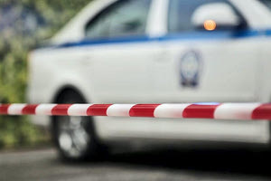 Hράκλειο: Εξετάζονται οι περίεργες συνθήκες θανάτου του 42χρονου