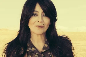 Πέθανε η ηθοποιός Ιφιγένεια Αστεριάδη