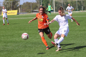 Στην Εθνική οι Πατερνά και Πέιου για το ματς με το Μαυροβούνιο