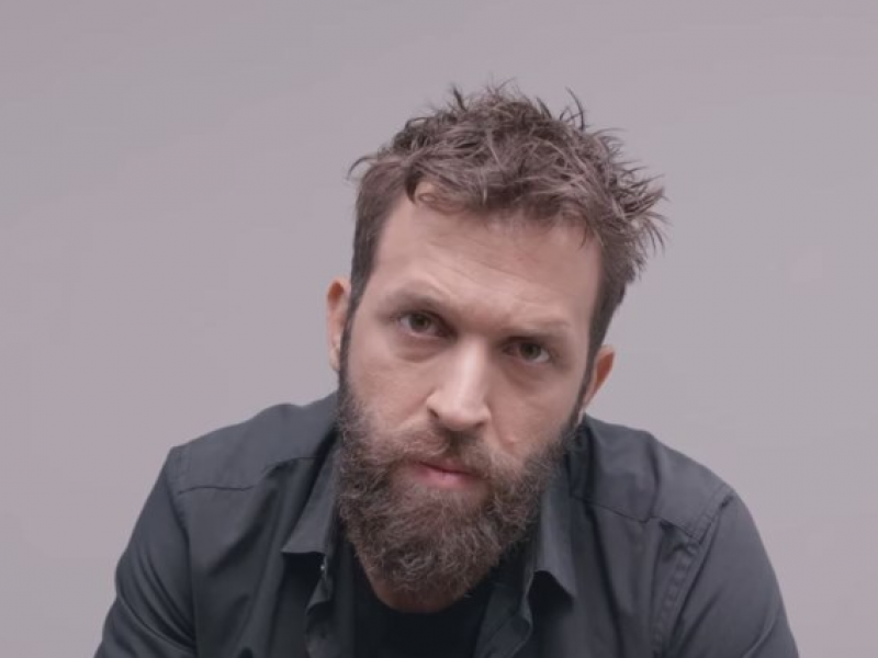 «Ήντα μπρε ξανοίγεις»