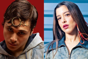 Χαμός στα social media με το ιταλικό… «Ζάρι»