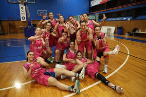 Άνετα στην επόμενη φάση ο Ηρόδοτος