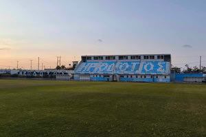 «Ζωντανεύει» το γυναικείο τμήμα ποδοσφαίρου του Ηροδότου