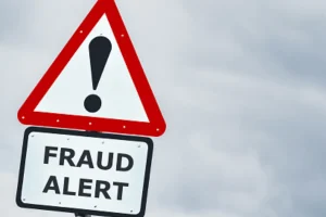 Καταγγελία για ψεύτικη ιστοσελίδα