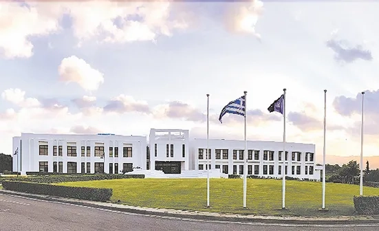ΙΤΕ