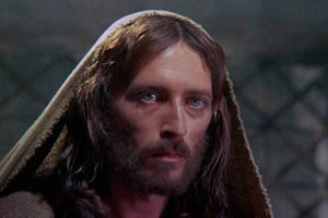 10+1 εμβληματικές ταινίες πίστης για τις ημέρες της Μεγάλης Εβδομάδας