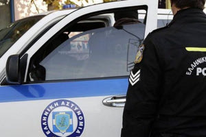 Συνελήφθη ο 28χρονος, ο οποίος αρνείται την κατηγορία για βιασμό