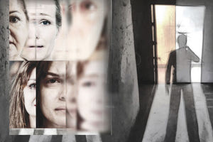 Ηράκλειο: Oι αστυνομικοί ζητούν ενίσχυση του γραφείου ενδοοικογενειακής βίας