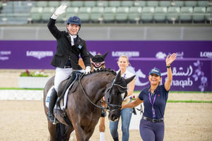 Καλαράκης ,Τσαπατάκης Νυφαντόπουλος και Στεφανουδάκης στο «Παρίσι 2024»