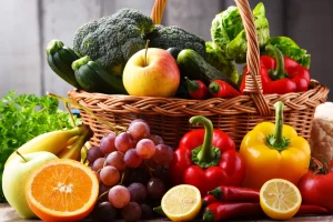 Μεταβολισμός: Έξι μυστικά για να γίνει πιο γρήγορος