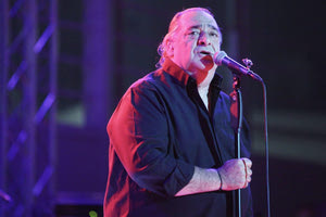 Βασίλης Καρράς: Άνοιξε η διαθήκη του – Η αξία της περιουσίας του και οι κληρονόμοι