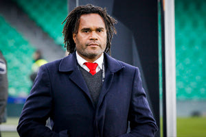 Τραγωδία για τον Καρεμπέ: Δολοφονήθηκαν τα δύο ανίψια του στη Νέα Καληδονία