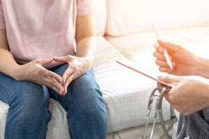 Δωρεάν τεστ Παπ: Εστάλησαν τα πρώτα SMS σε 120.000 γυναίκες