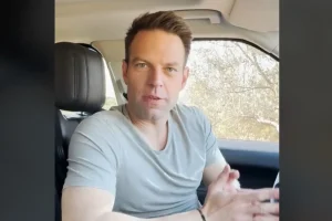 Κασσελάκης: Hello Ούρσουλα, γιατί το ελληνικό λάδι είναι πιο φτηνό στο Βέλγιο απ’ ότι στην Ελλάδα;