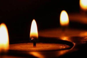 Θλίψη για το Γεώργιο Παπαδάκη που έφυγε στα 64 του χρόνια