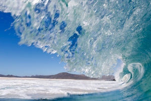 Περιβάλλον και κλιματική αλλαγή