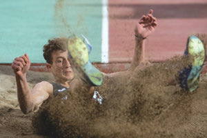 Όριο για το Πανευρωπαϊκό «έπιασε» ο Κωστάκης του ΟΦΗ