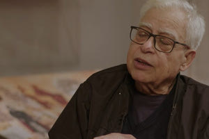 Πένθος για τον χαμό του Μιχάλη Κουκάκη