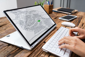 Οι νέες ψηφιακές λειτουργίες του Κτηματολογίου – Τι αλλάζει για τους πολίτες