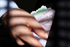 Πούλησε 19χρονη για νύφη για 1.000 ευρώ!