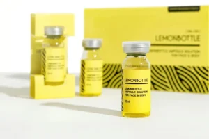 ΕΟΦ: Ενέσιμο διάλυμα λιποδιάλυσης κυκλοφορεί χωρίς έγκριση