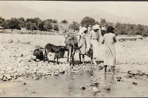 αγ.τριαδα-μεσαρα-1937