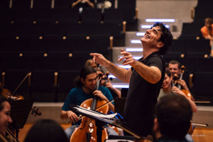 Maestro: Απόψε η πρεμιέρα του Β’ κύκλου
