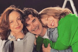 Αντίστροφη μέτρηση για τον δεύτερο κύκλο του «Maestro»