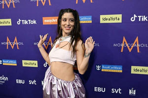 ΕΡΤ – Eurovision: Στη δημοσιότητα το κόστος της Ελληνικής αποστολής