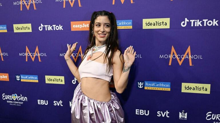 ΕΡΤ – Eurovision: Στη δημοσιότητα το κόστος της Ελληνικής αποστολής
