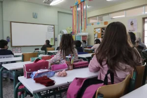 Πιλοτικό πρόγραμμα κατά των fake news σε σχολεία των Χανίων και του Ηρακλείου