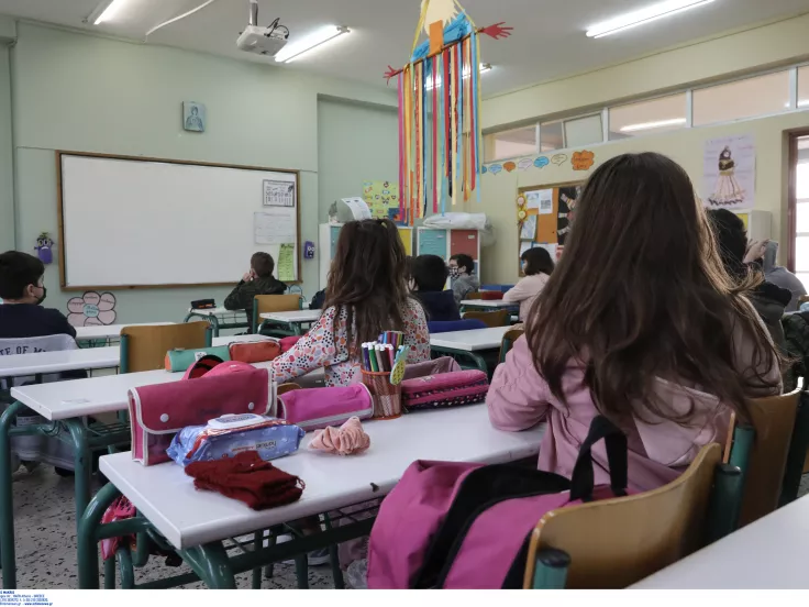 Πιλοτικό πρόγραμμα κατά των fake news σε σχολεία των Χανίων και του Ηρακλείου