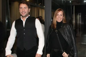 Γιώργος Μαζωνάκης: Δικαστική διαμάχη με την αδερφή του για την περιουσία του