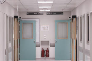 H νεκροψία θα δώσει απαντήσεις για τον θάνατο του 51χρονου