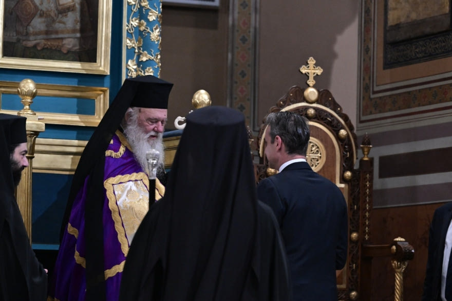 mitsotakis-ieronimos