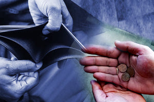 Τη συνέχιση των μέτρων κατά της ακρίβειας προαναγγέλλει ο Σκρέκας